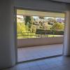 Location Appartement Antibes 2 pieces 54 m2