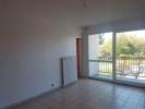 Location Appartement Villenave-d'ornon  4 pieces 81 m2