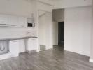 Location Appartement Talence  2 pieces 47 m2