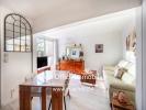 Vente Appartement Marignane 3 pieces 58 m2