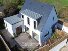 Vente Maison Arradon  5 pieces 135 m2