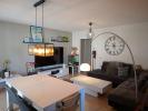 Vente Appartement Marseille-10eme-arrondissement 3 pieces 76 m2