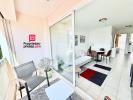 Vente Appartement Sanary-sur-mer  2 pieces 39 m2
