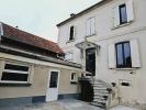 Vente Maison Saint-doulchard 9 pieces 285 m2