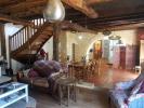 Vente Maison Montignac  6 pieces 195 m2