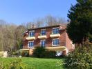 Vente Maison Montivilliers 8 pieces 241 m2