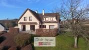Vente Maison Lillebonne  7 pieces 184 m2