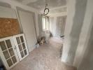 Vente Maison Plailly  3 pieces 35 m2