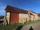 Vente Maison Varennes-les-narcy  3 pieces 100 m2