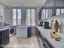 Vente Appartement Villers-saint-paul 3 pieces 70 m2