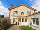 Vente Maison Romilly-sur-seine  4 pieces 90 m2