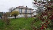 Vente Maison Polaincourt-et-clairefontaine  6 pieces 150 m2