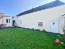 Vente Maison Sauvigny-le-bois  5 pieces 104 m2
