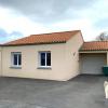 Vente Maison Sainte-pazanne  3 pieces 65 m2