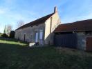Vente Maison Varennes-les-narcy  4 pieces 136 m2