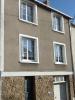 Vente Maison Cholet  6 pieces 146 m2