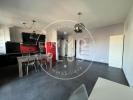 Location Appartement Annecy  3 pieces 67 m2