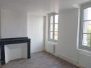 Vente Appartement Toulouse  3 pieces 62 m2