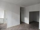 Vente Appartement Toulouse  2 pieces 47 m2