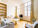 Location Appartement Bordeaux Rue Guillaume Leblanc 22 m2