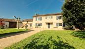 Vente Maison Vivonne  7 pieces 180 m2