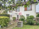 Vente Maison Perray-en-yvelines  4 pieces 112 m2