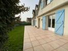 Vente Maison Granville  8 pieces 165 m2