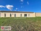 Vente Maison Parisot  4 pieces 105 m2