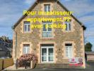 Vente Appartement Treguier  2 pieces 40 m2