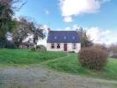 Vente Maison Carnoet  6 pieces 120 m2