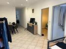 Vente Appartement Sete  3 pieces 58 m2