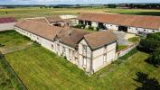 Vente Maison Nangis 7 pieces 250 m2