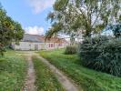 Vente Maison Saint-lubin-en-vergonnois  5 pieces 111 m2