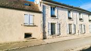 Vente Immeuble Senlis  10 pieces 384 m2