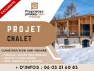 Vente Maison Font-romeu  5 pieces 180 m2