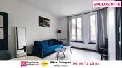 Vente Immeuble Sezanne  6 pieces 168 m2