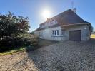 Vente Maison Poilly-lez-gien  8 pieces 164 m2