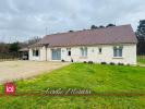 Vente Maison Lassay-sur-croisne  6 pieces 177 m2