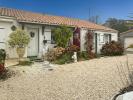 Vente Maison Saint-brevin-les-pins  5 pieces 98 m2
