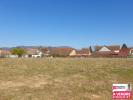 Vente Terrain Chaux  703 m2