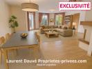 Vente Maison Olivet  7 pieces 200 m2