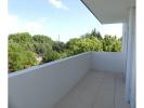 Vente Appartement Teste-de-buch  2 pieces 46 m2