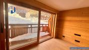 Vente Appartement Alpe-d'huez  4 pieces 92 m2