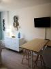 Vente Appartement Chatelguyon 22 m2