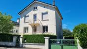 Vente Maison Lacaune CENTRE VILLE 5 pieces 125 m2