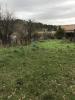 Vente Terrain Ales AU CALME   SECTEUR R�SIDE