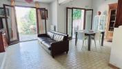 Vente Maison Montpellier MONTPELLIER VILLAGE 3 pieces 75 m2