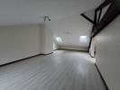Location Appartement Nancy  2 pieces 51 m2