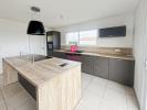 Vente Maison Cocumont  5 pieces 90 m2