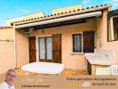 Vente Maison Leucate  3 pieces 35 m2